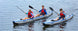 Sea Eagle 393rl RazorLite™ - Pro - View 20