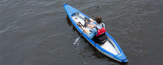 Sea Eagle 393rl RazorLite™ - Pro Carbon - View 22