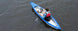 Sea Eagle 393rl RazorLite™ - Pro Carbon - View 22