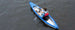 Sea Eagle 393rl RazorLite™ - Pro - View 22