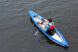 Sea Eagle 393rl RazorLite™ - Pro Carbon - View 21