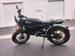 SoverSky Black Warrior Lithium Bike Pro
