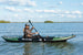 Sea Eagle 385fta FastTrack™ Angler - Pro Solo - Overview