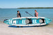 Sea Eagle 465ft FastTrack™ V-bottom - Pro Two Person - Side View