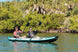 Sea Eagle 465ft FastTrack™ V-bottom - Pro - Detail View