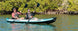 Sea Eagle 465ft FastTrack™ V-bottom - Pro Two Person - Package Contents