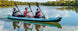 Sea Eagle 465ft FastTrack™ V-bottom - Pro - Action Shot
