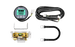 350A Battery Capacity Meter