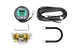 350A Battery Capacity Meter
