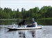 Sea Eagle 385ft FastTrack™ V-bottom - Pro - View 25