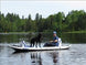 Sea Eagle 385ft FastTrack™ V-bottom - Pro - View 25