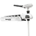 Minn Kota Riptide Fortrex 80 Saltwater BowMount Trolling Motor  24v80lb62 1363641
