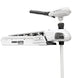 Minn Kota Riptide Fortrex 80 Saltwater BowMount Trolling Motor  24v80lb62 1363641