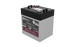 36V EAGLE2 1.63 kWh LiFePO4 Battery with Heater and Comms - Image 3