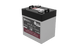 36V EAGLE2 1.63 kWh LiFePO4 Battery with Heater and Comms - Image 3