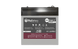 36V EAGLE2 1.63 kWh LiFePO4 Battery with Heater and Comms - Image 6