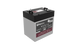 36V EAGLE2 1.63 kWh LiFePO4 Battery with Heater and Comms
