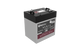 36V EAGLE2 1.63 kWh LiFePO4 Battery with Heater and Comms