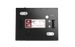 36V EAGLE2 1.63 kWh LiFePO4 Battery with Heater and Comms - Image 4