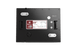36V EAGLE2 1.63 kWh LiFePO4 Battery with Heater and Comms - Image 4