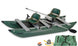 Sea Eagle 375fc FoldCat™ - Pro - View 19