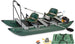 Sea Eagle 375fc FoldCat™ - Pro - View 22