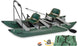 Sea Eagle 375fc FoldCat™ - Pro - View 20