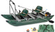 Sea Eagle 375fc FoldCat™ - Pro - View 21