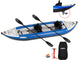 Sea Eagle 380x Explorer - Pro Carbon - View 16