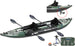 Sea Eagle 385fta FastTrack™ Angler - Pro - View 18