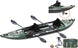 Sea Eagle 385fta FastTrack™ Angler - Pro Solo - View 18