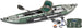 Sea Eagle 385fta FastTrack™ Angler - Pro - View 17