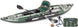 Sea Eagle 385fta FastTrack™ Angler - Pro - View 17