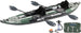 Sea Eagle 385fta FastTrack™ Angler - Pro - View 16