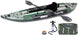 Sea Eagle 385fta FastTrack™ Angler - Pro - Accessories
