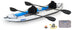 Sea Eagle Classic 385ftc FastTrack™ - Pro - View 21