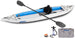 Sea Eagle Classic 385ftc FastTrack™ - Pro - View 19