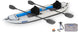 Sea Eagle Classic 385ftc FastTrack™ - Pro Solo - View 20