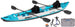 Sea Eagle 385ft FastTrack™ V-bottom - Pro - View 16