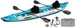 Sea Eagle 385ft FastTrack™ V-bottom - Pro - View 18