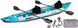 Sea Eagle 385ft FastTrack™ V-bottom - Pro - View 18