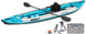Sea Eagle 385ft FastTrack™ V-bottom - Pro - Accessories