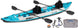 Sea Eagle 385ft FastTrack™ V-bottom - Pro Solo - View 16