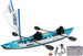 Sea Eagle 385ft FastTrack™ V-bottom - Pro - View 17