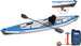 Sea Eagle 393rl RazorLite™ - Pro Carbon - View 25