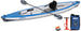 Sea Eagle 393rl RazorLite™ - Pro Carbon - View 23