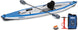 Sea Eagle 393rl RazorLite™ - Pro Carbon - View 23