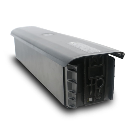 Eunorau | 48V17Ah SPECTER-S/SPECTER-ST Replace&Upgrade battery | SP-48-17