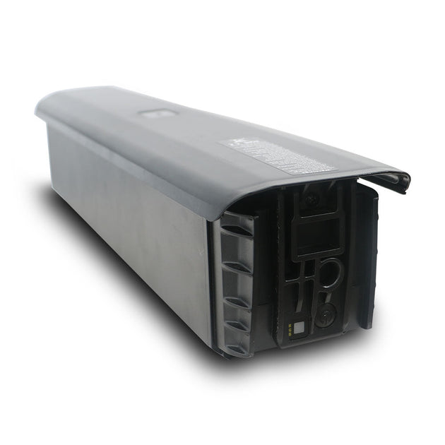 Eunorau | 48V17Ah SPECTER-S/SPECTER-ST Replace&Upgrade battery | SP-48-17