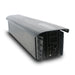 Eunorau | 48V17Ah SPECTER-S/SPECTER-ST Replace&Upgrade battery | SP-48-17